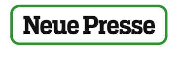 
		Logo Neue Presse Hannover
	
